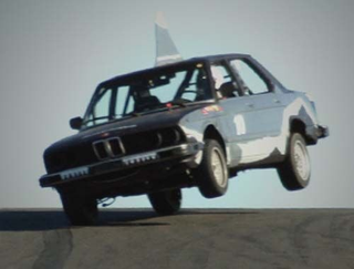 Illustration for article titled Cast Your Votes For The 24 Hours Of LeMons Wall Of Blame!